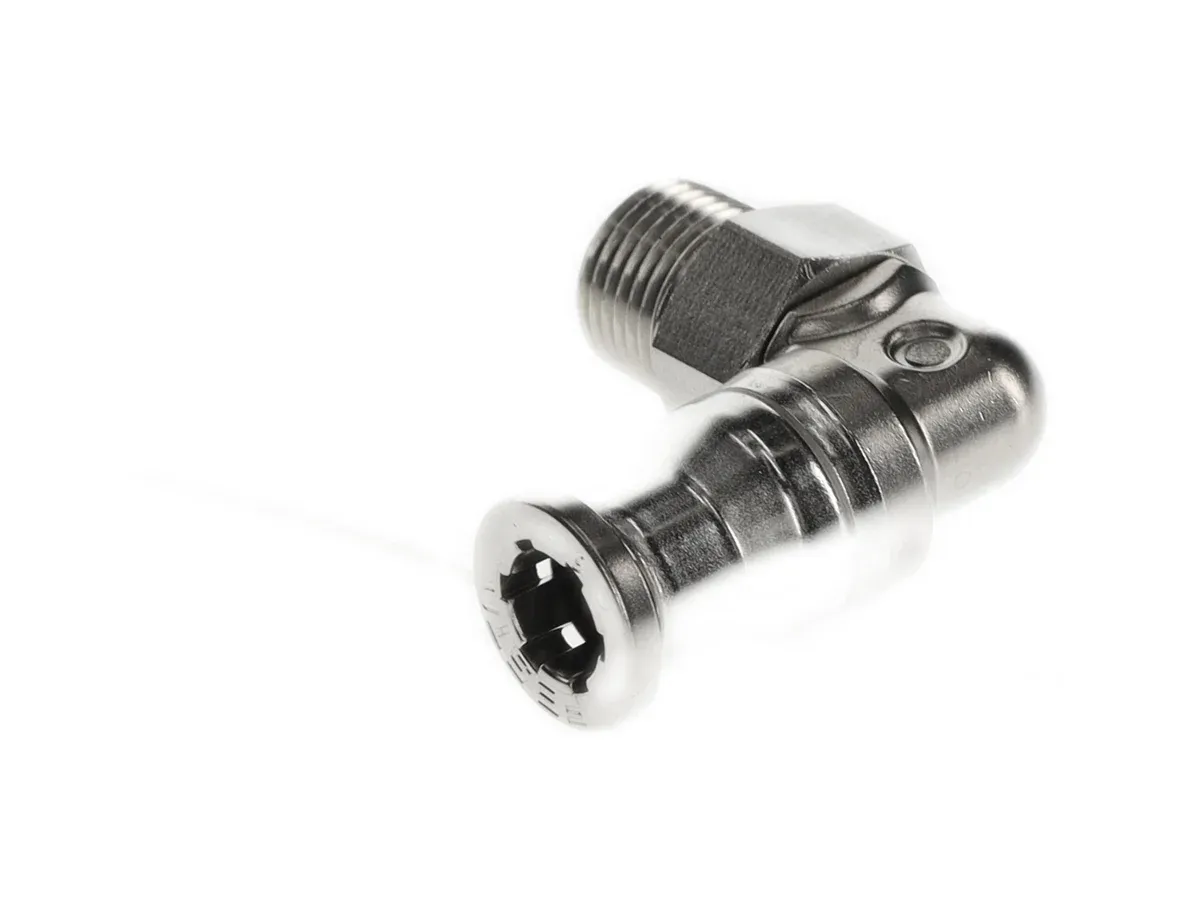 Kuka 118252 - Image 3