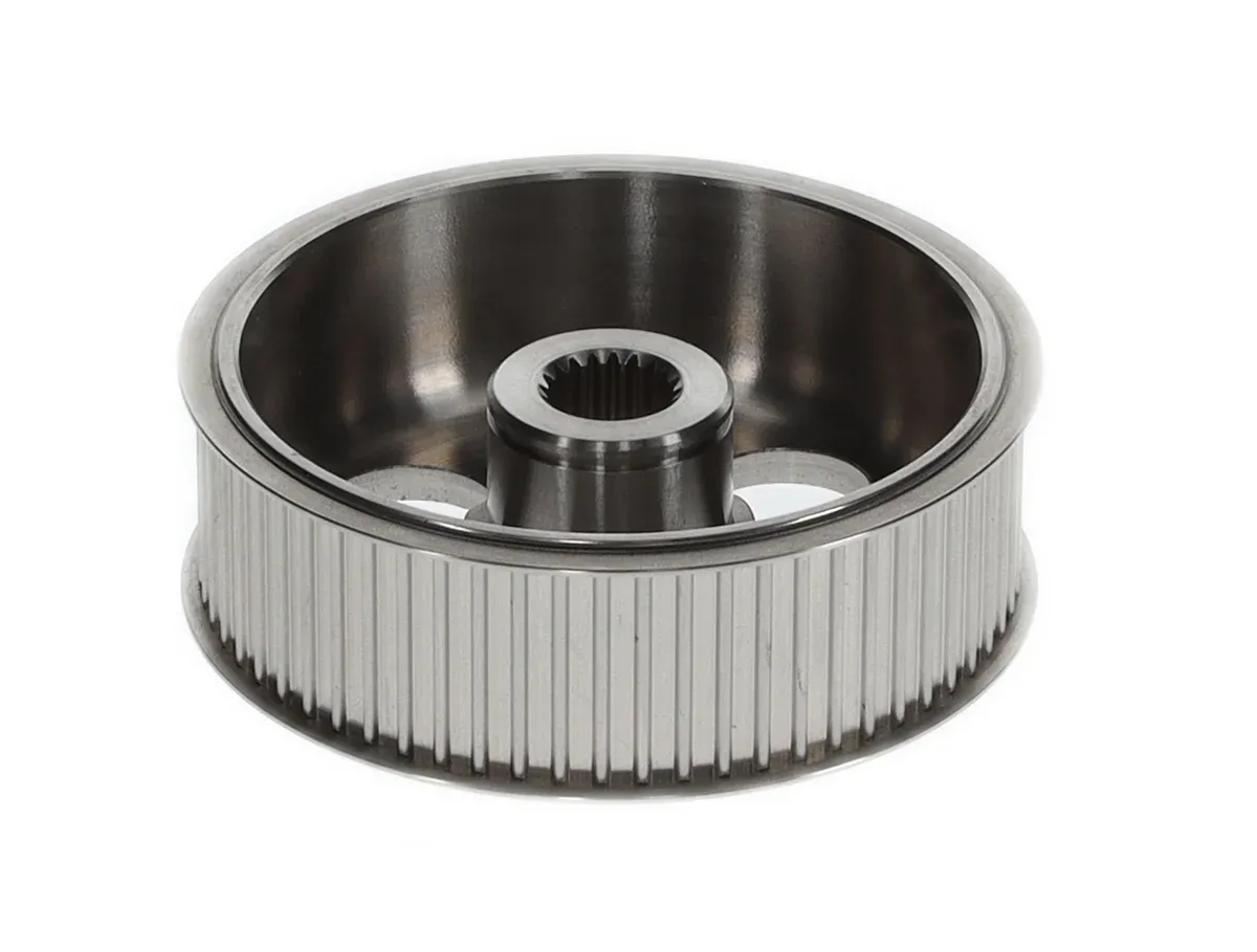 Kuka 118614 - Image 10