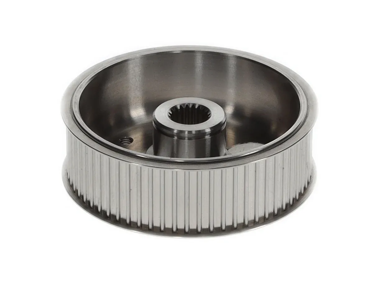 Kuka 118614 - Image 9