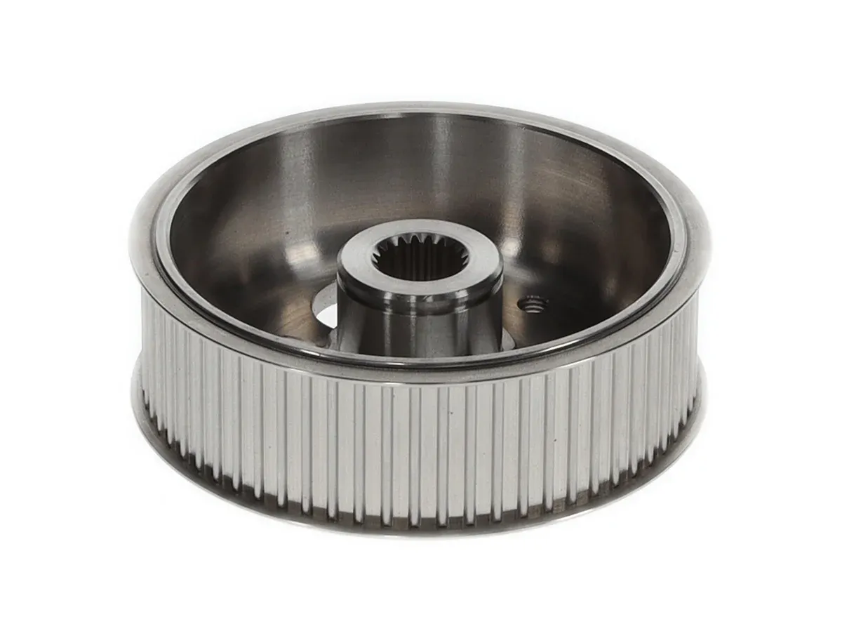 Kuka 118614 - Image 6