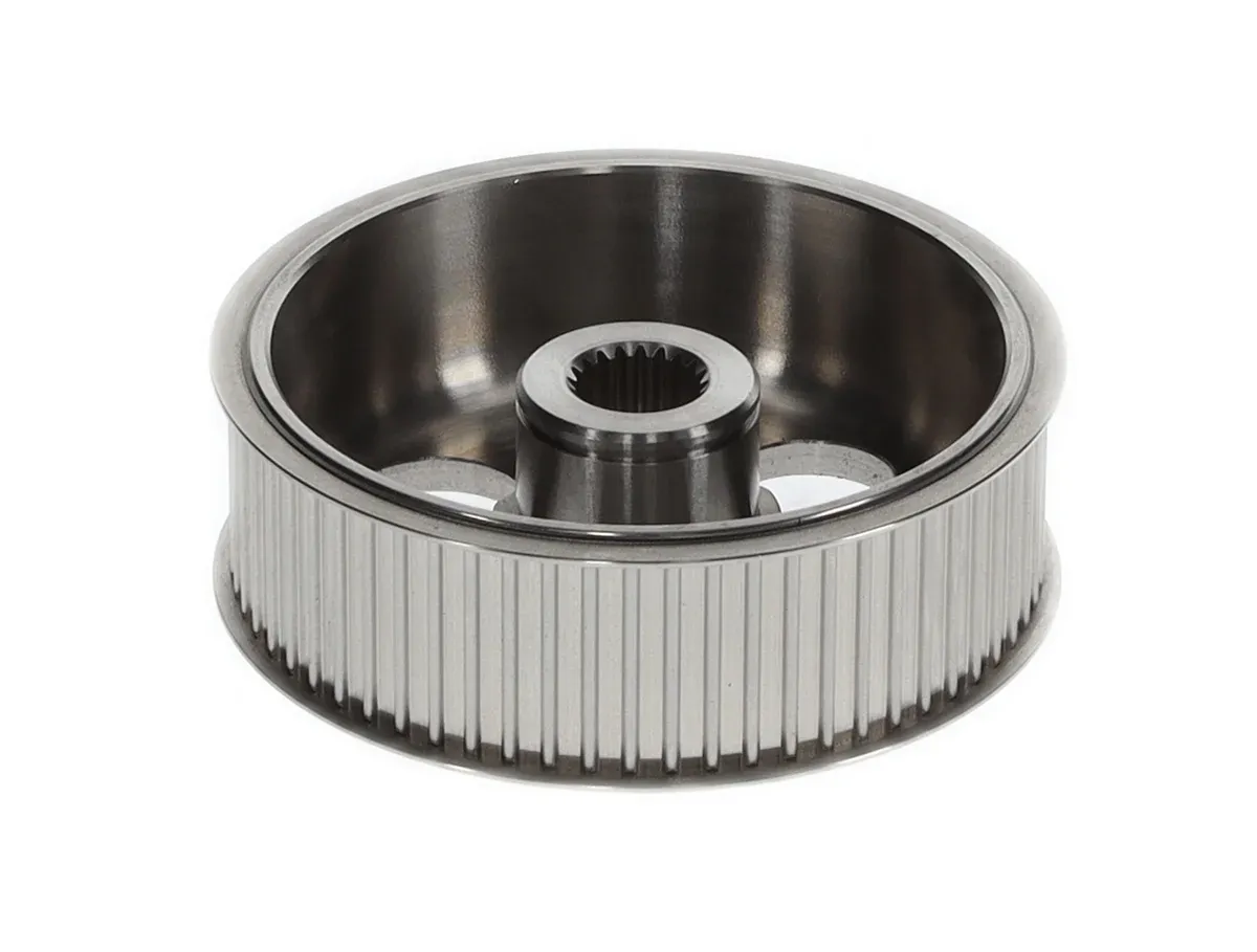 Kuka 118614 - Image 13