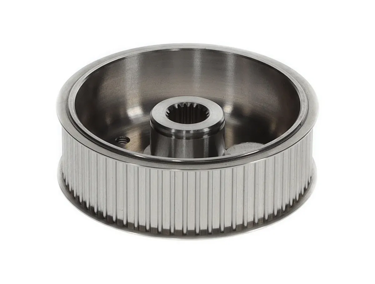 Kuka 118614 - Image 12