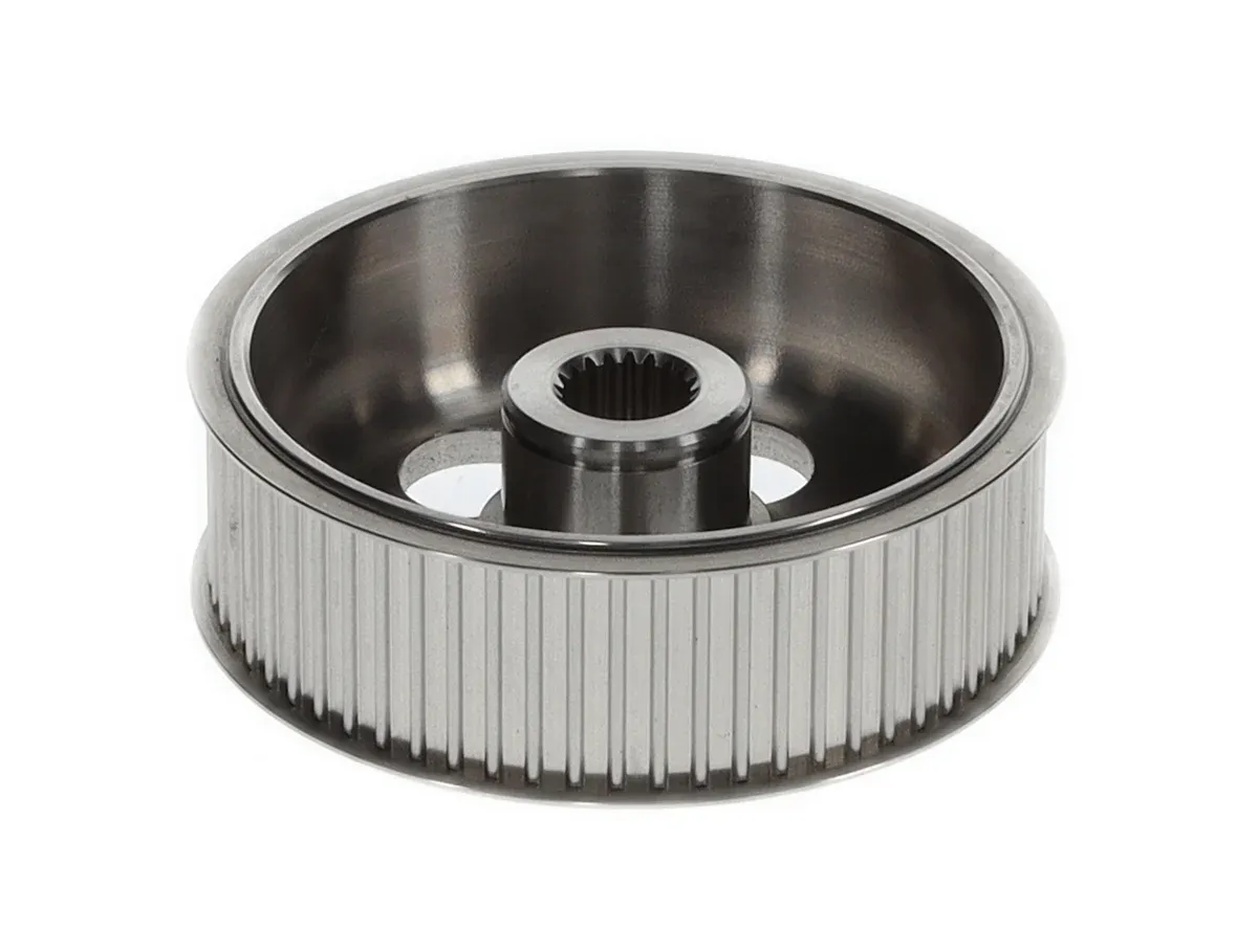 Kuka 118614 - Image 11