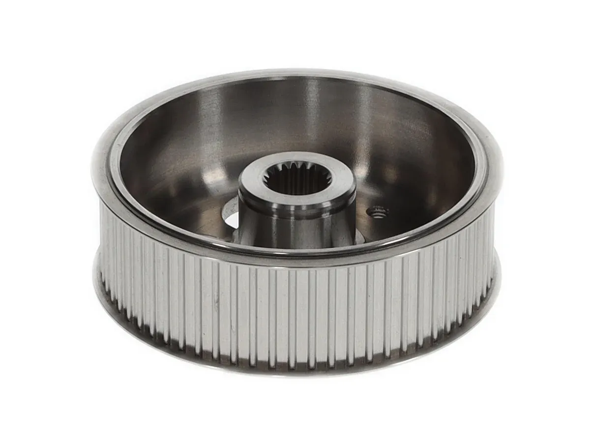 Kuka 118614 - Image 8