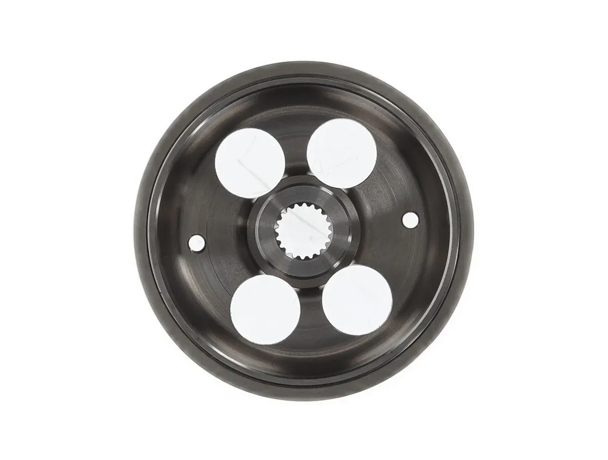 Kuka 118614 - Image 7