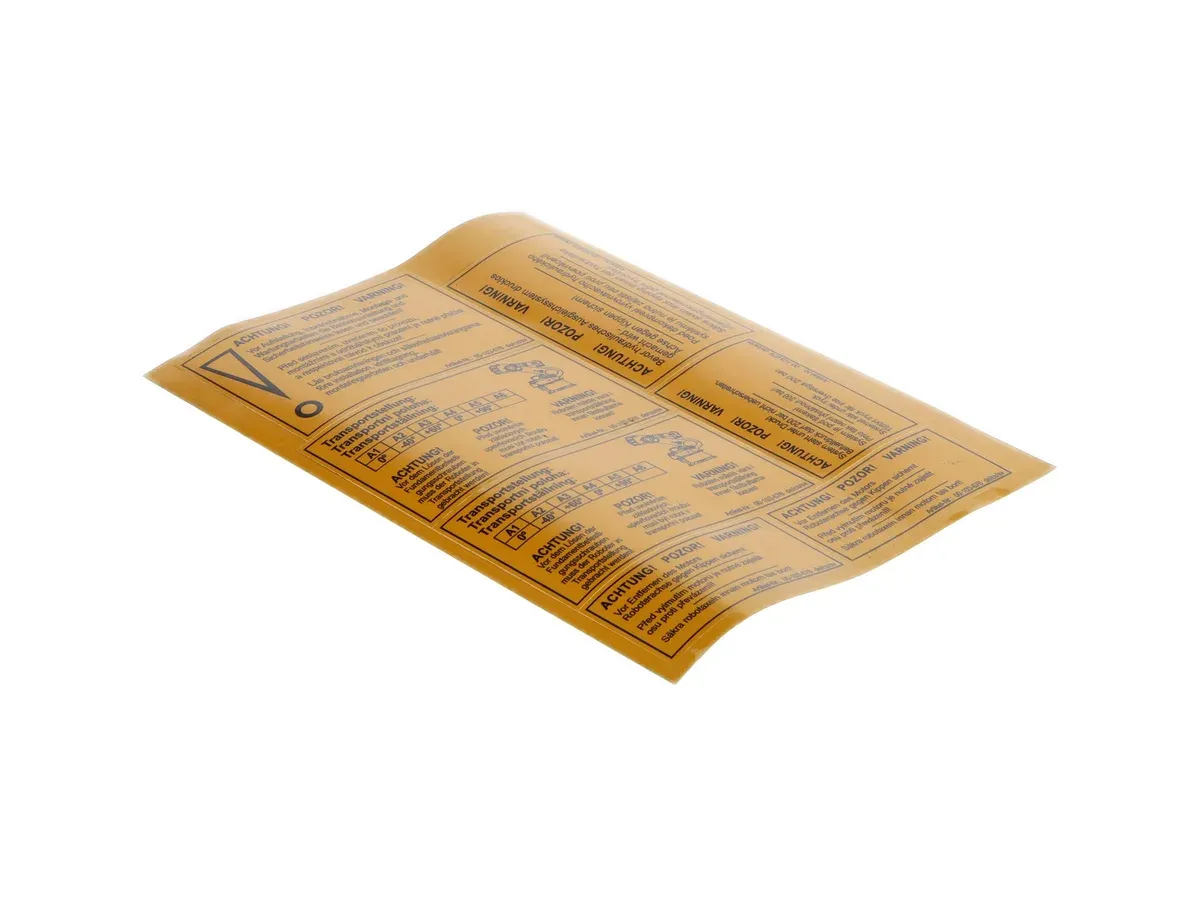 Kuka 103676 - Image 4