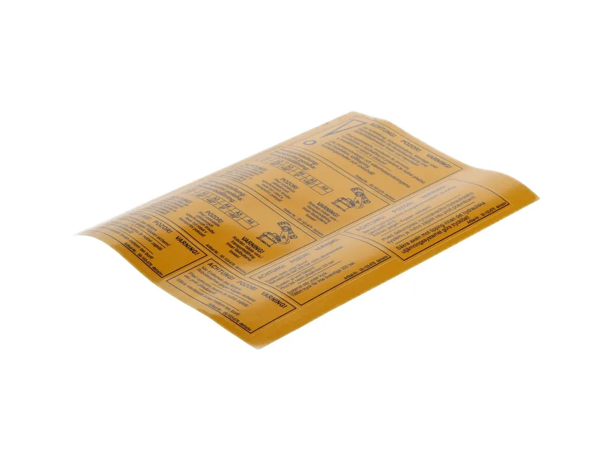 Kuka 103676 - Image 2