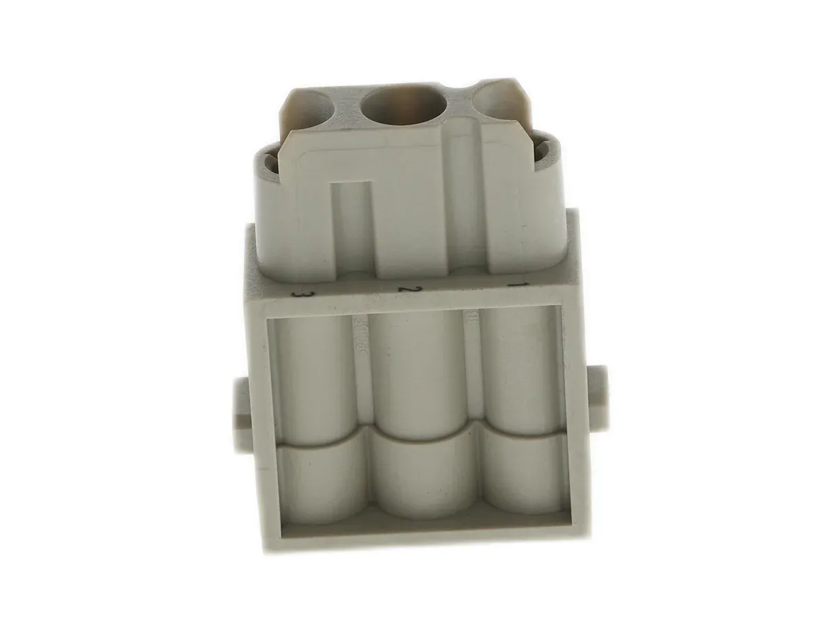 Kuka 104283 - Image 5