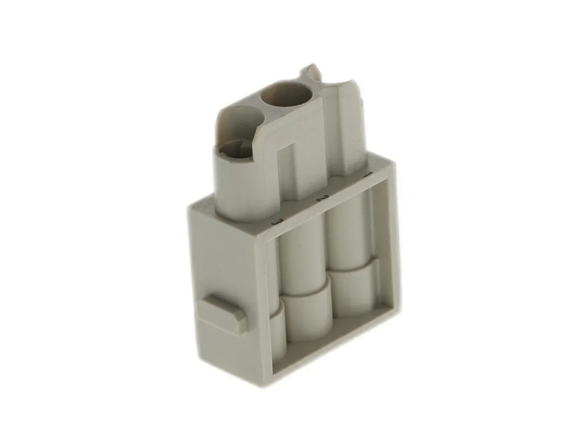 Kuka 104283 - Image 2