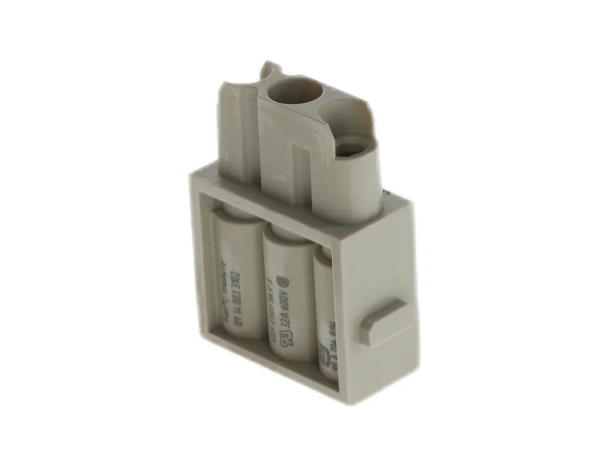 Kuka 104283 - Image 7