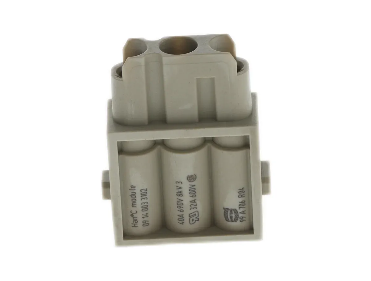 Kuka 104283 - Image 6