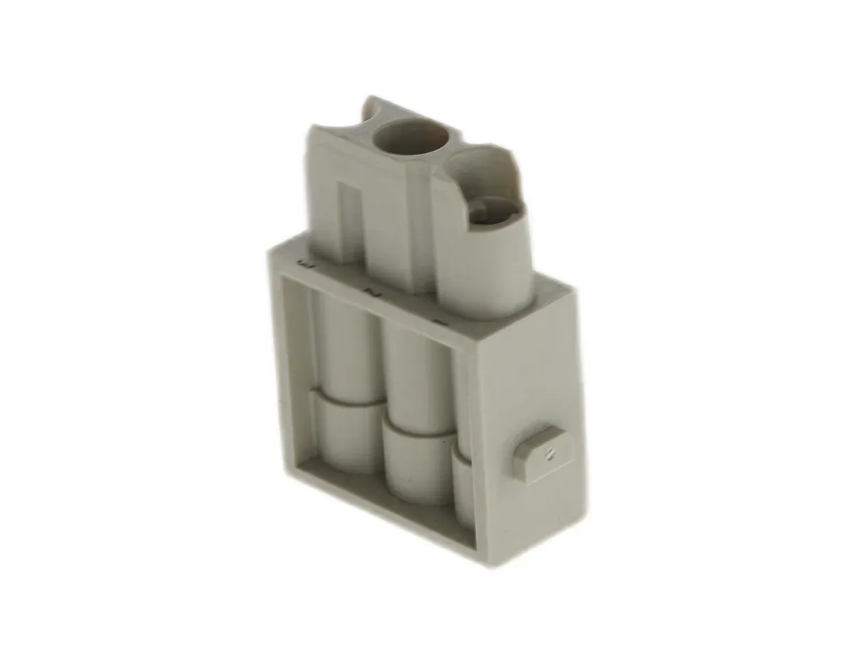 Kuka 104283 - Image 8