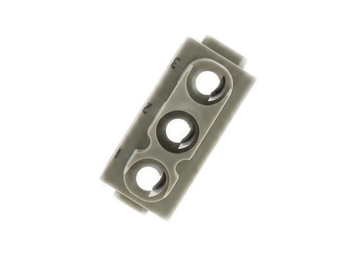 Kuka 104283 - Image 1