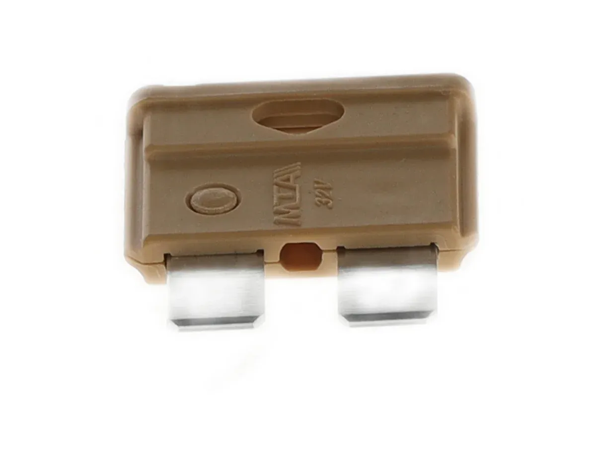 Kuka 108992 - Image 7