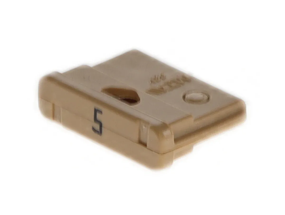 Kuka 108992 - Image 3