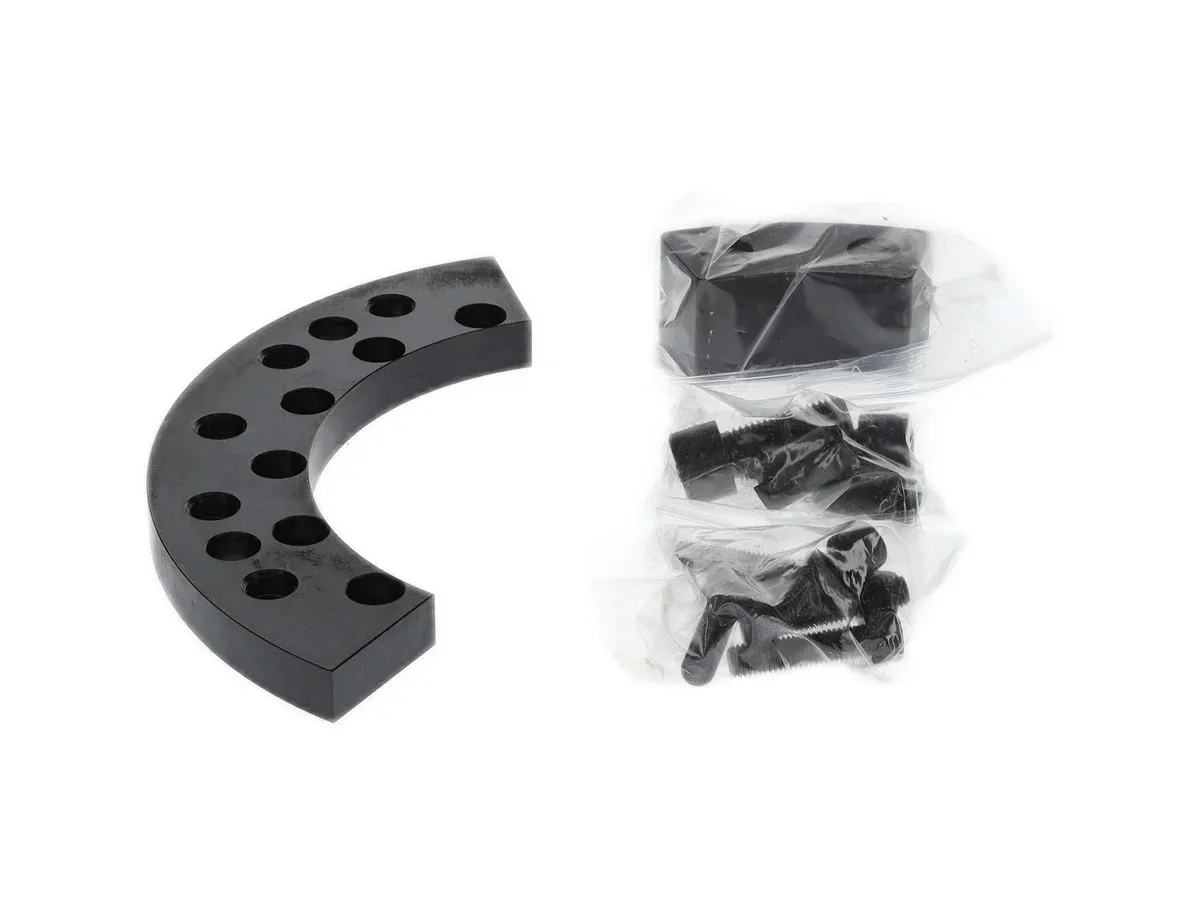 Kuka 116127 - Image 4