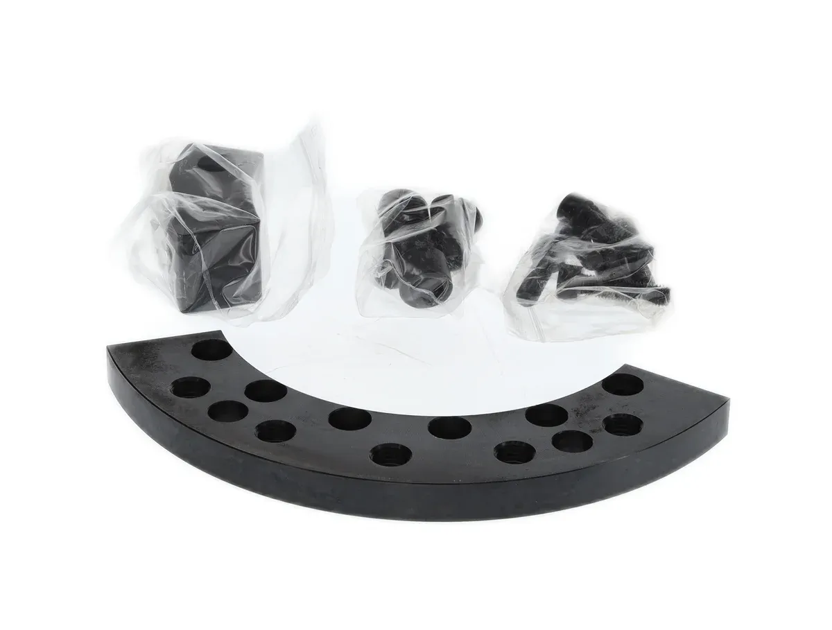 Kuka 116127 - Image 10