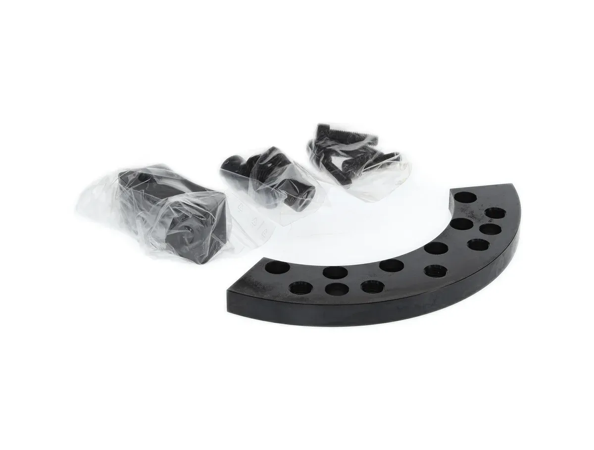 Kuka 116127 - Image 3