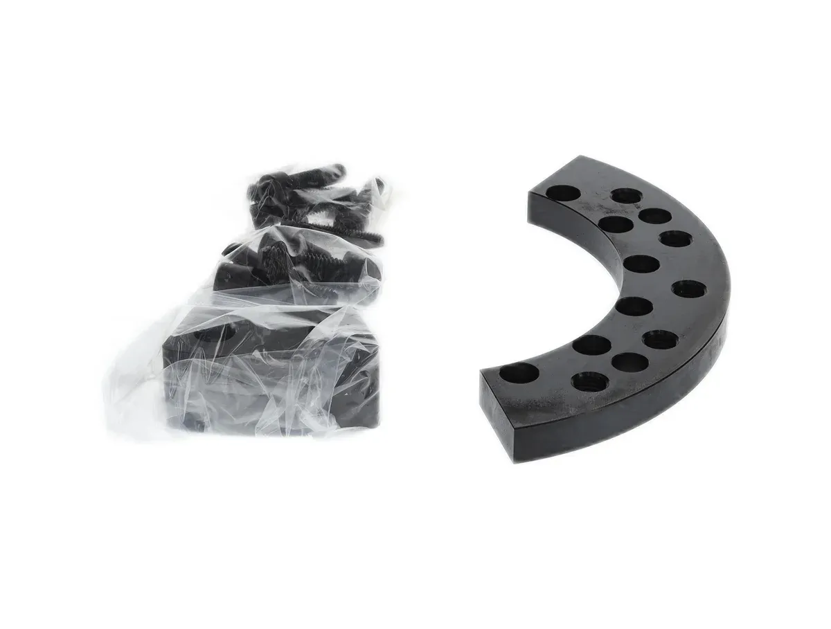 Kuka 116127 - Image 6