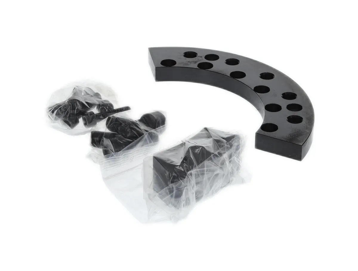 Kuka 116127 - Image 9