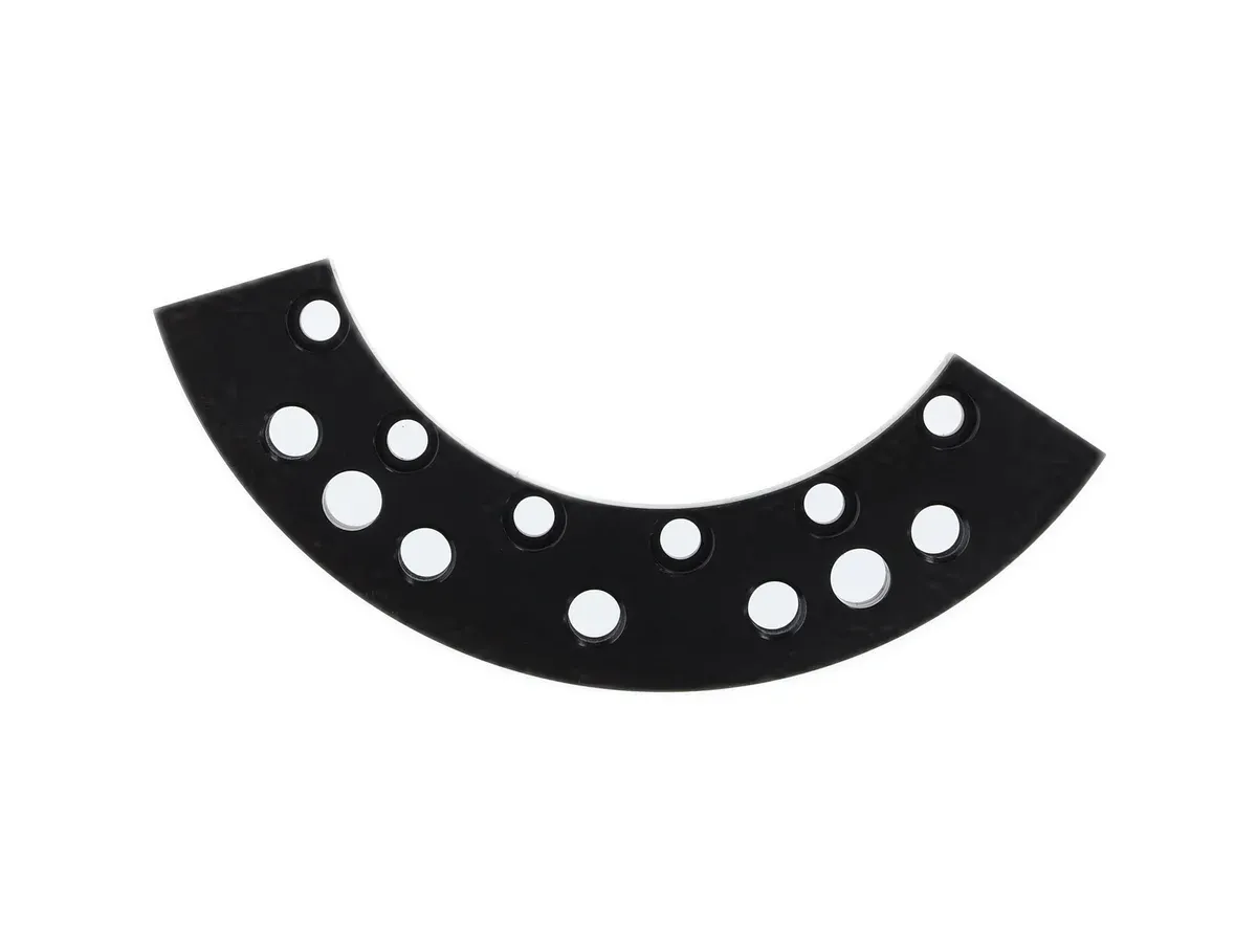 Kuka 116127 - Image 7