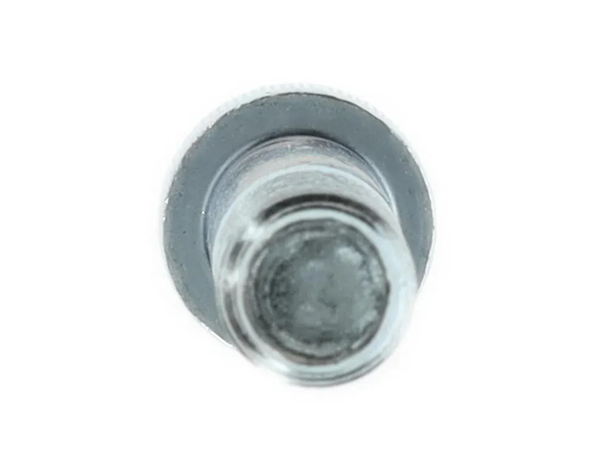 Kuka 116415 - Image 3