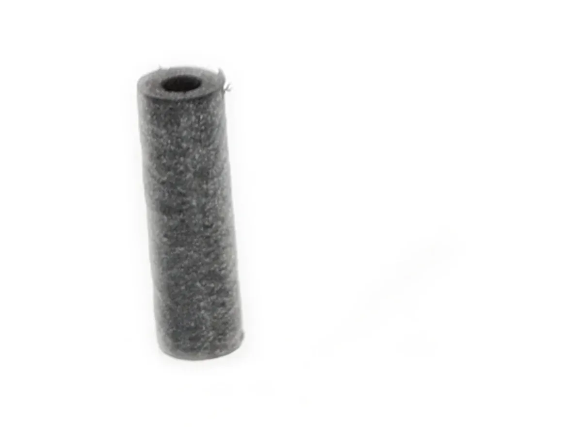 Kuka 100862 - Image 3