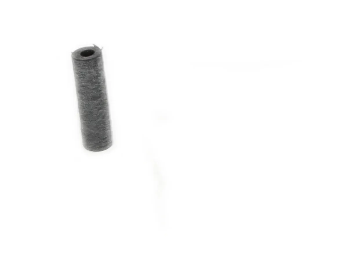 Kuka 100862 - Image 2