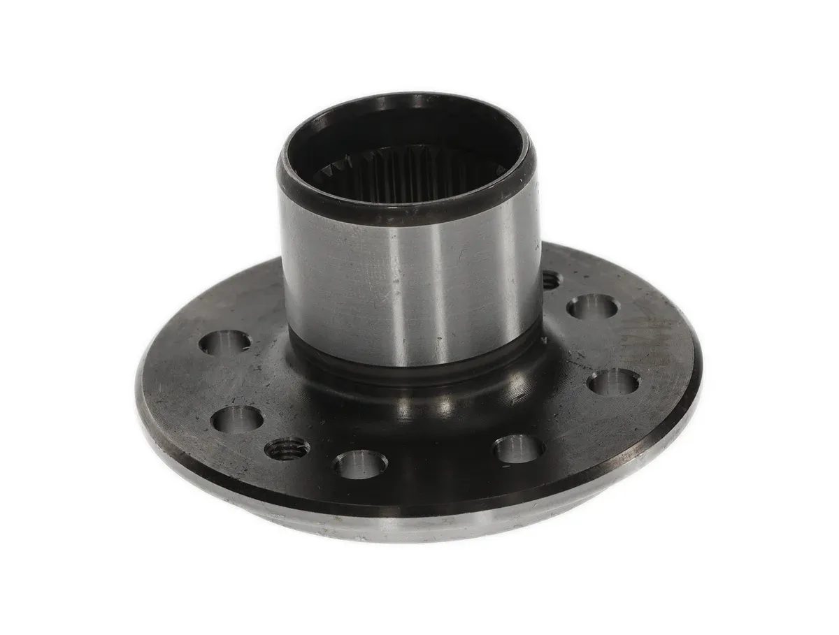 Kuka 105844 - Image 13