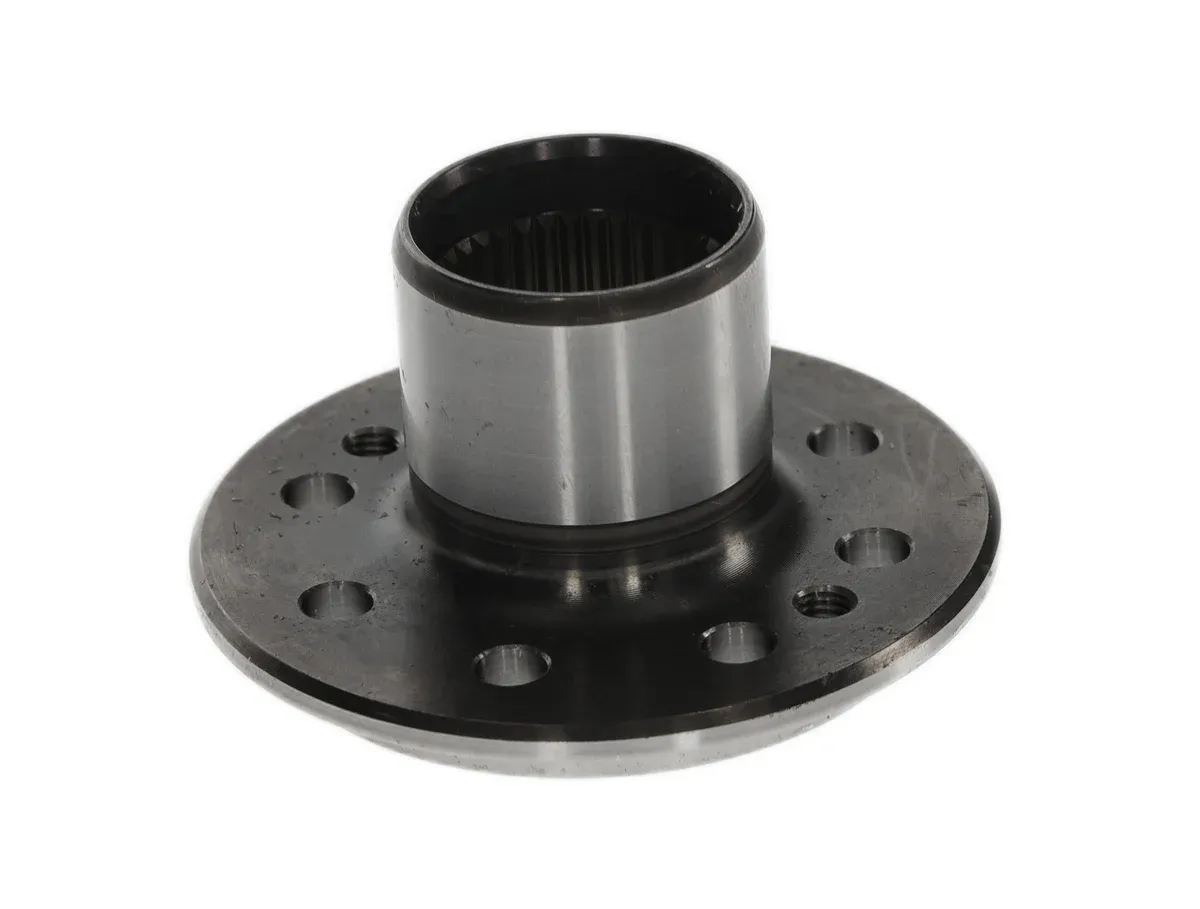 Kuka 105844 - Image 8