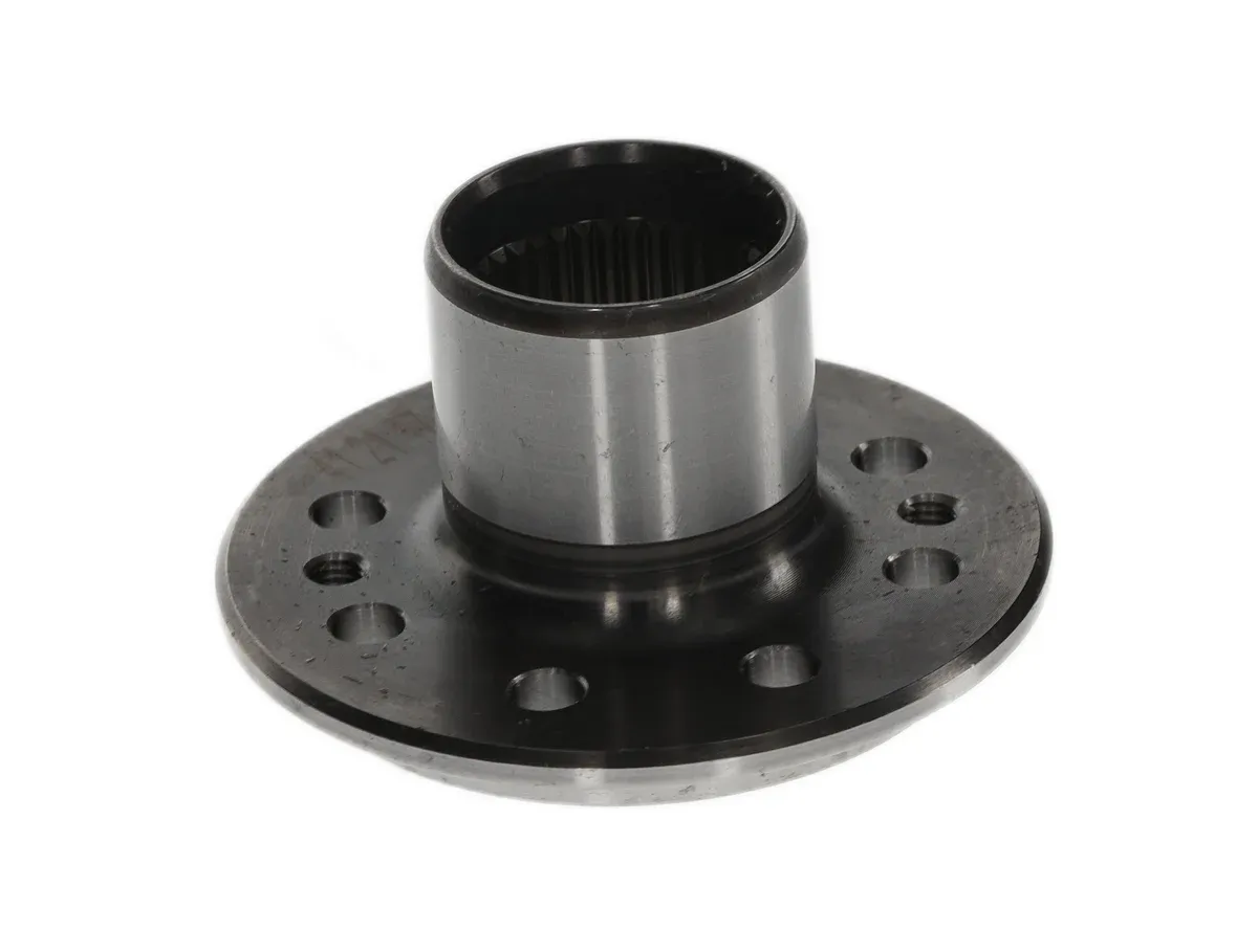 Kuka 105844 - Image 6