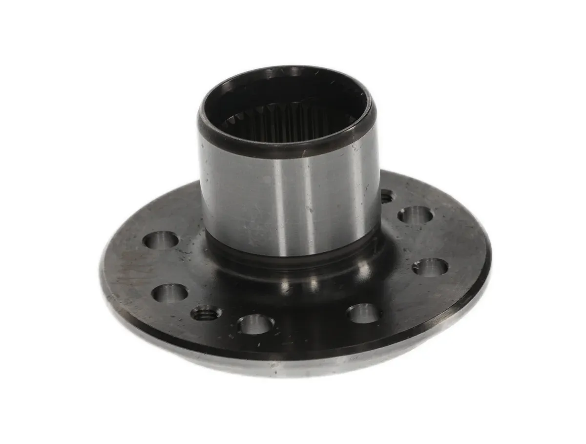 Kuka 105844 - Image 14