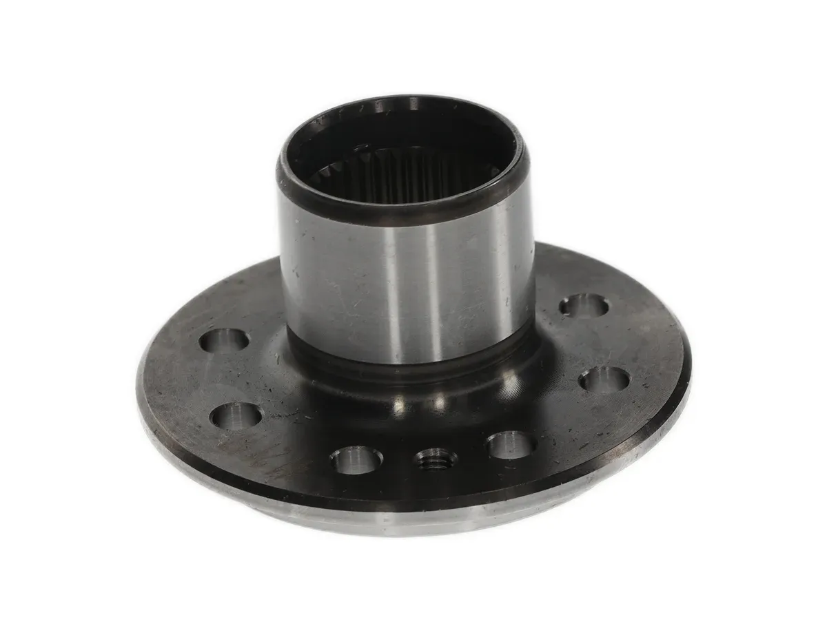 Kuka 105844 - Image 7