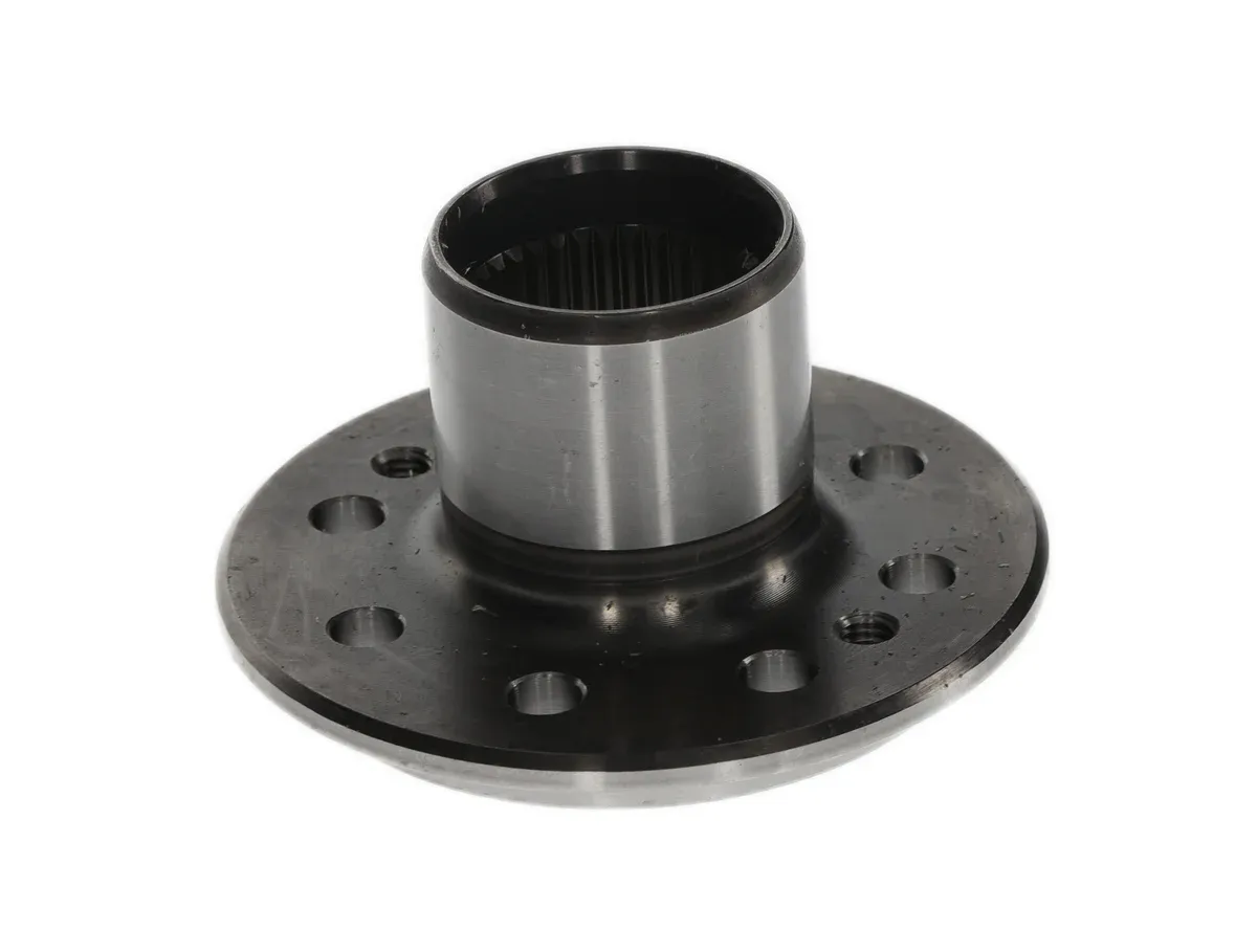 Kuka 105844 - Image 11