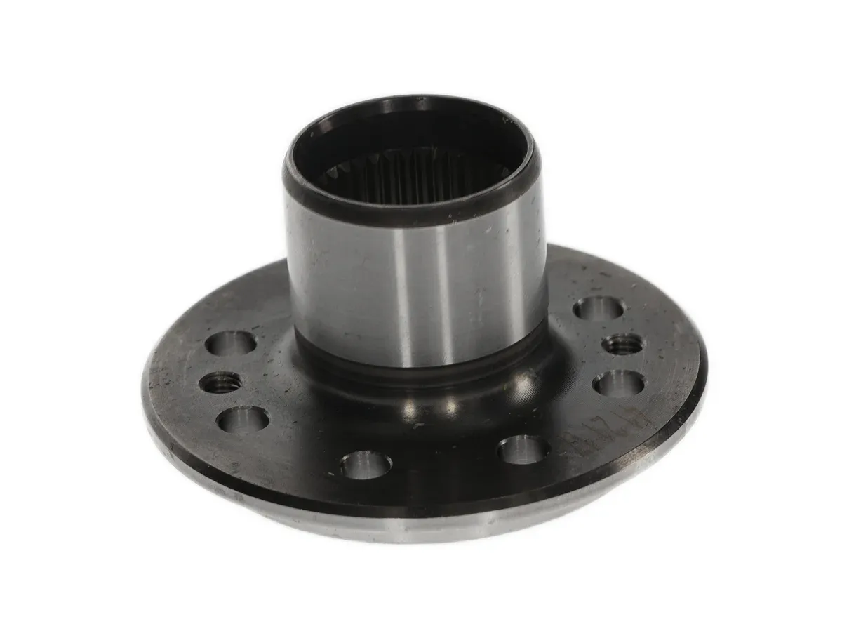 Kuka 105844 - Image 12