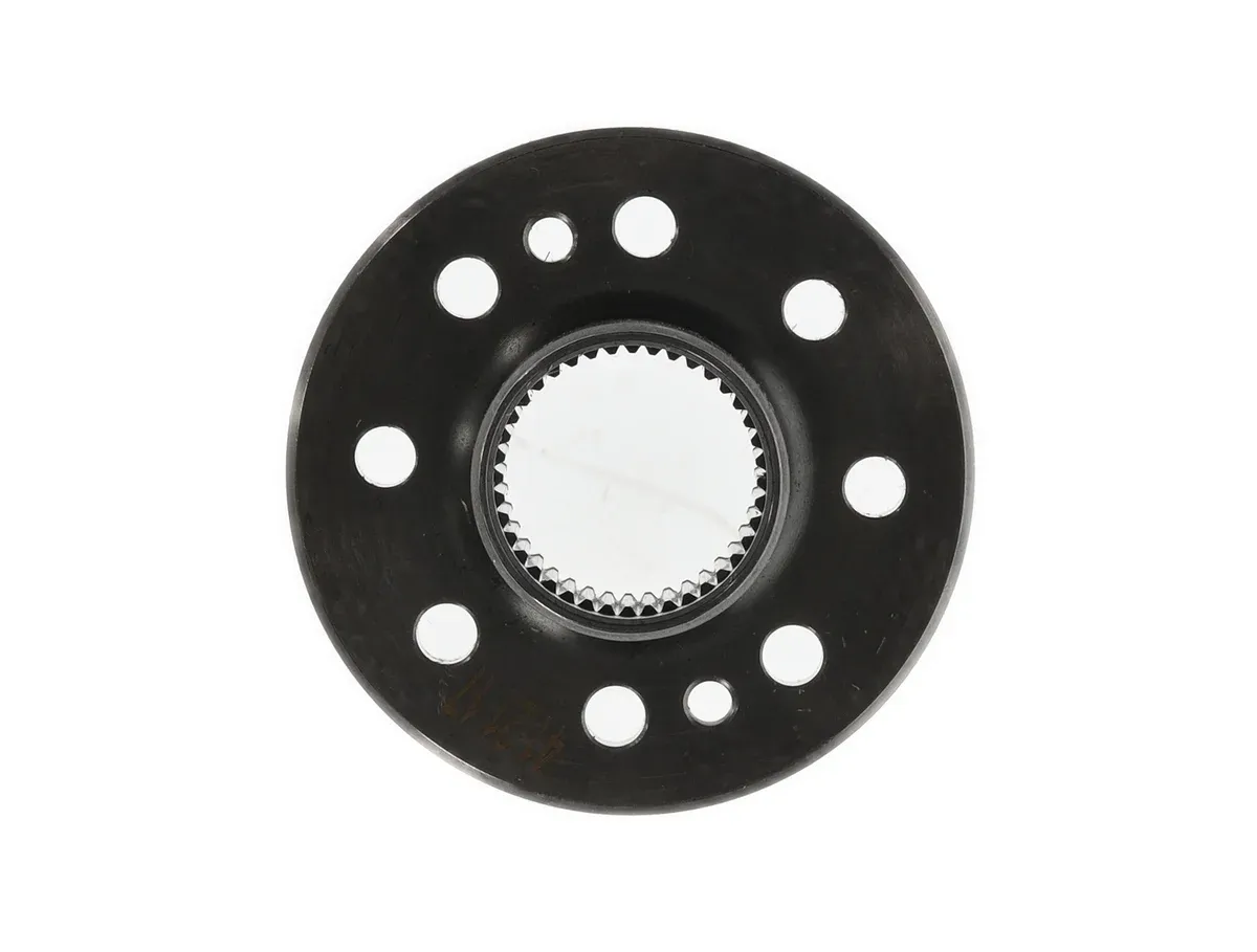 Kuka 105844 - Image 10