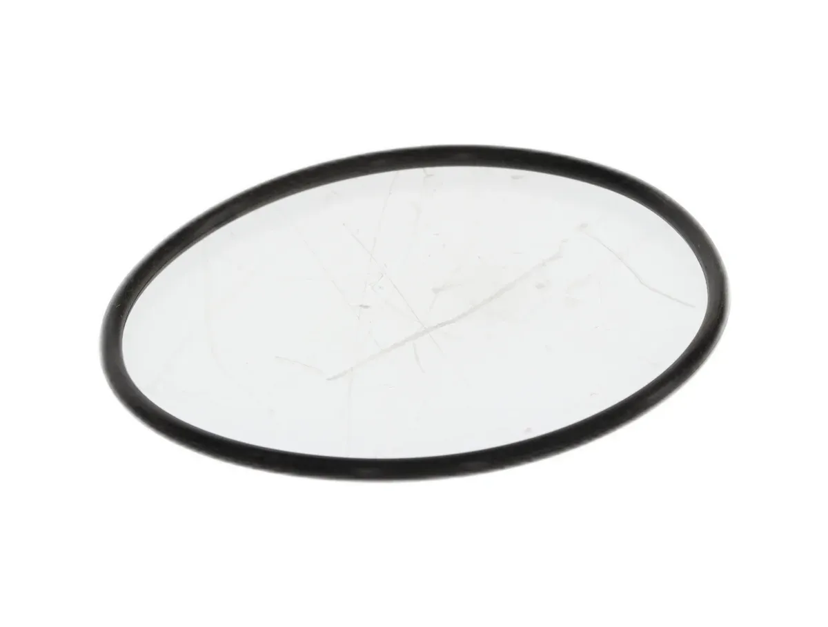 Kuka 106260 - Image 2