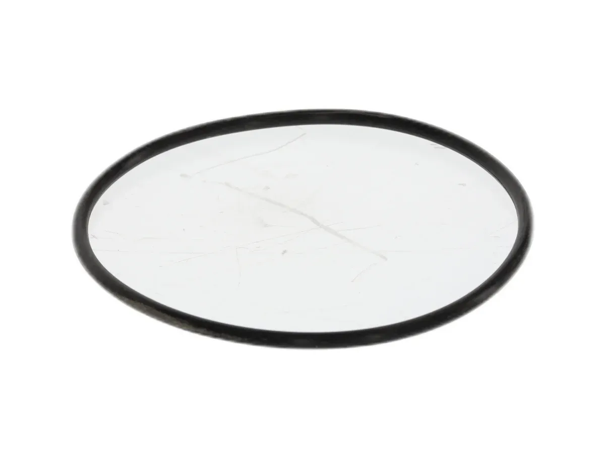 Kuka 106260 - Image 1