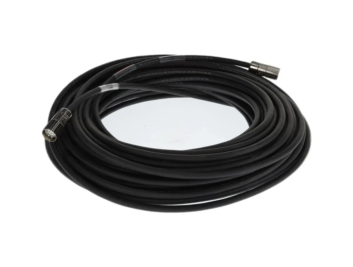 Kuka 108883 - Image 9