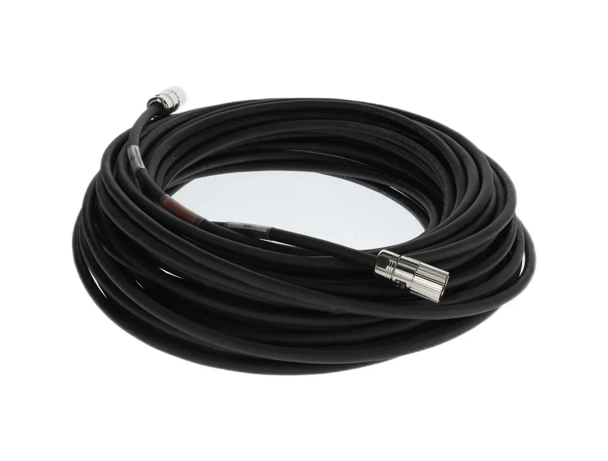 Kuka 108883 - Image 8