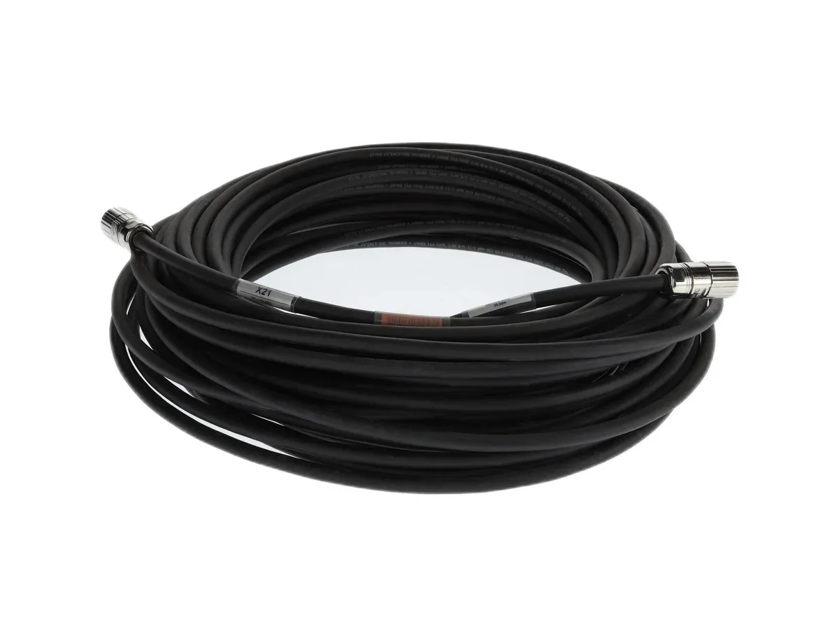 Kuka 108883 - Image 6