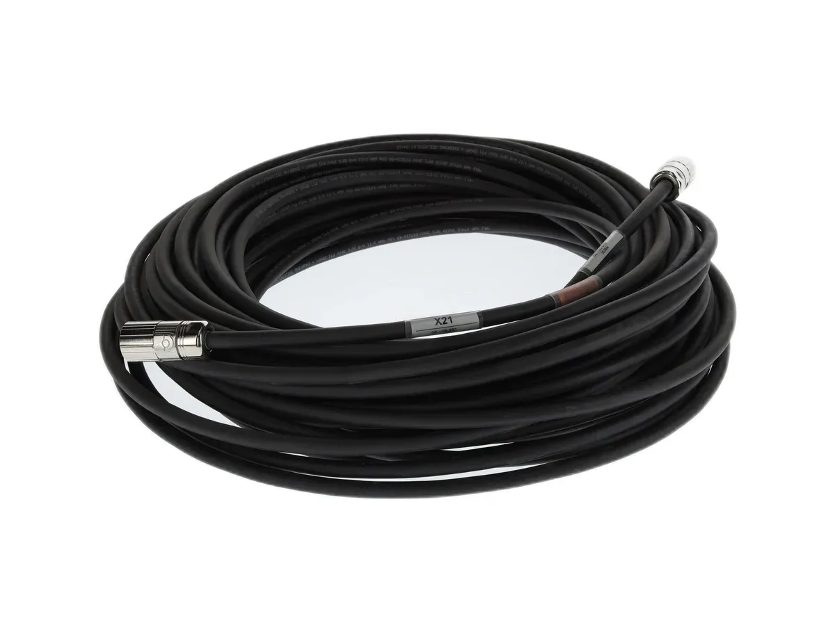 Kuka 108883 - Image 5