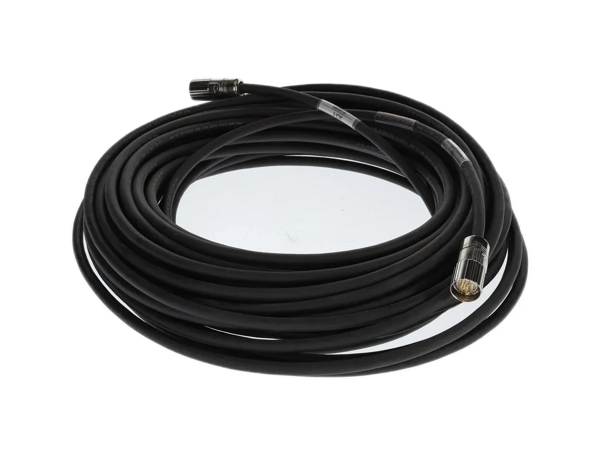 Kuka 108883 - Image 3