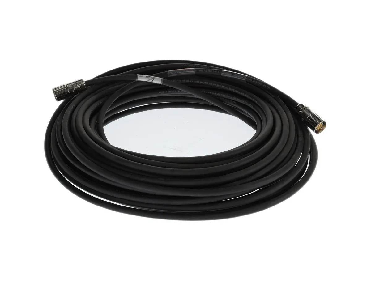 Kuka 108883 - Image 2