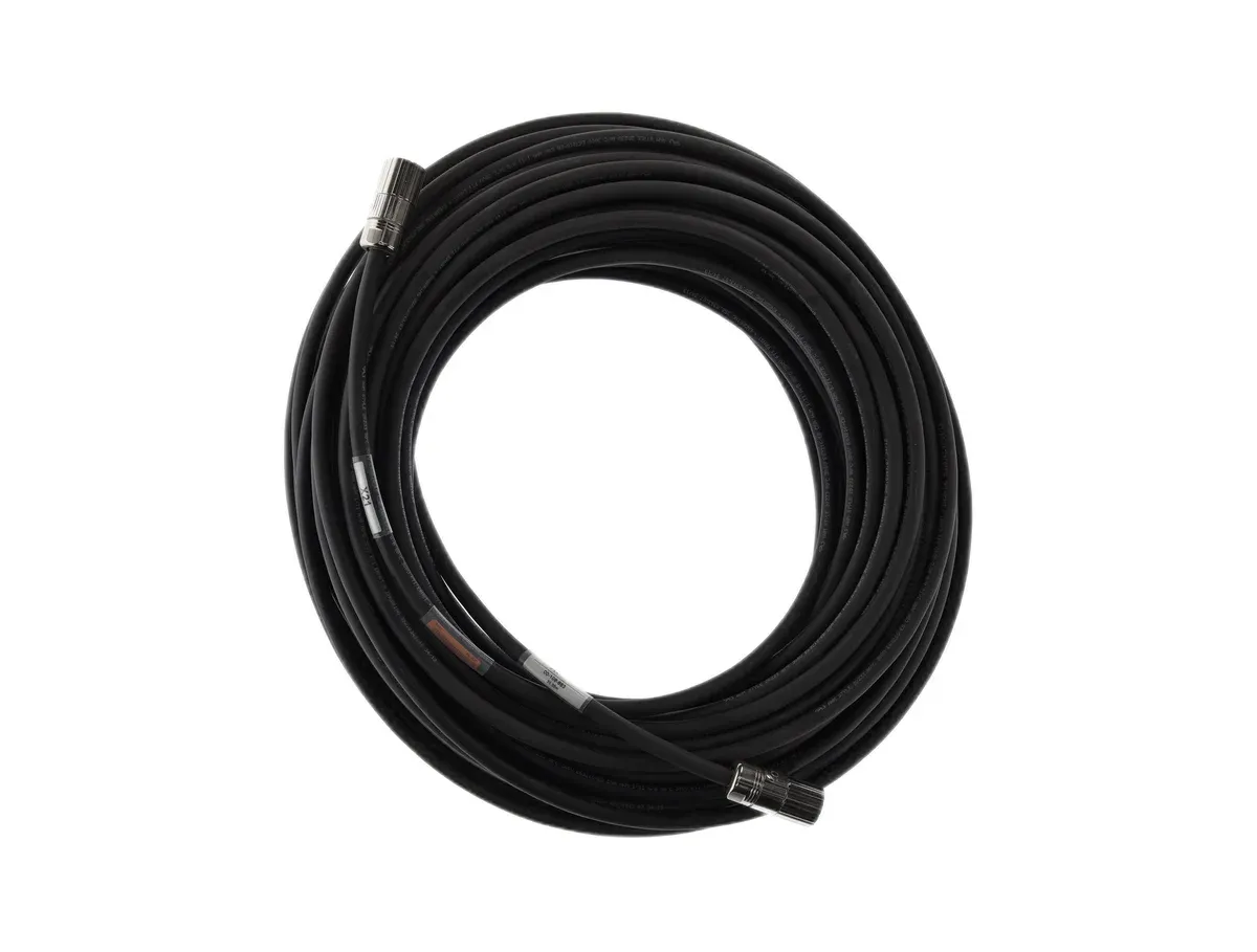 Kuka 108883 - Image 7