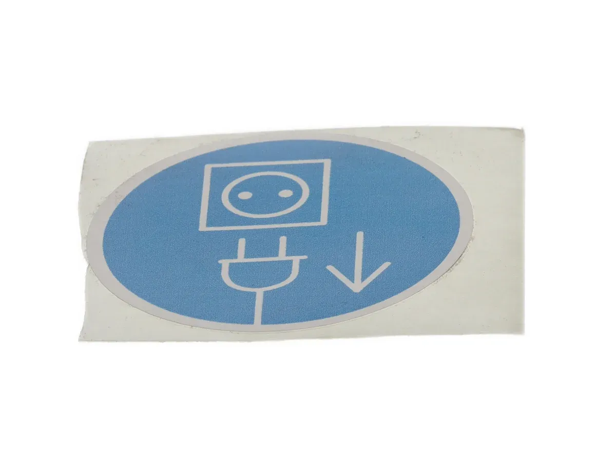 Kuka 115688 - Image 8