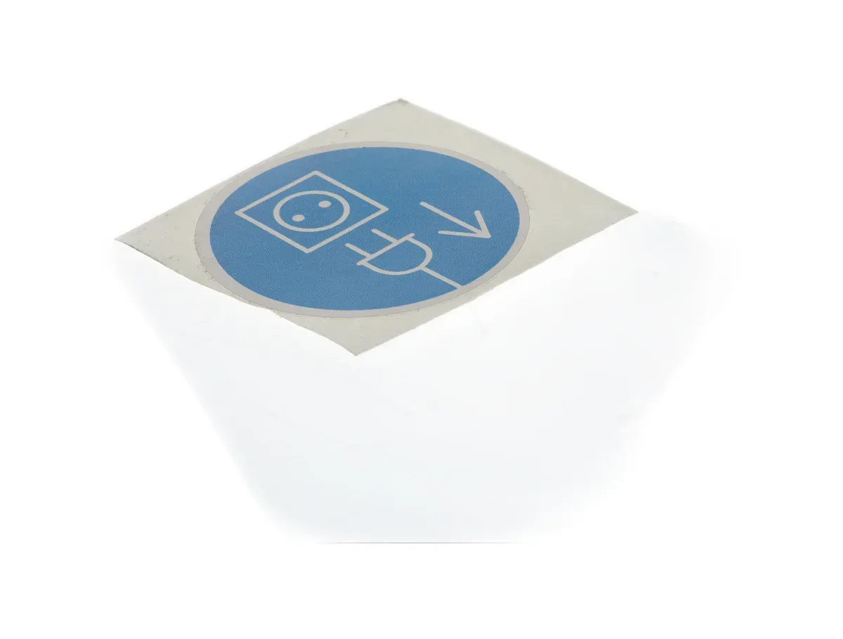 Kuka 115688 - Image 6