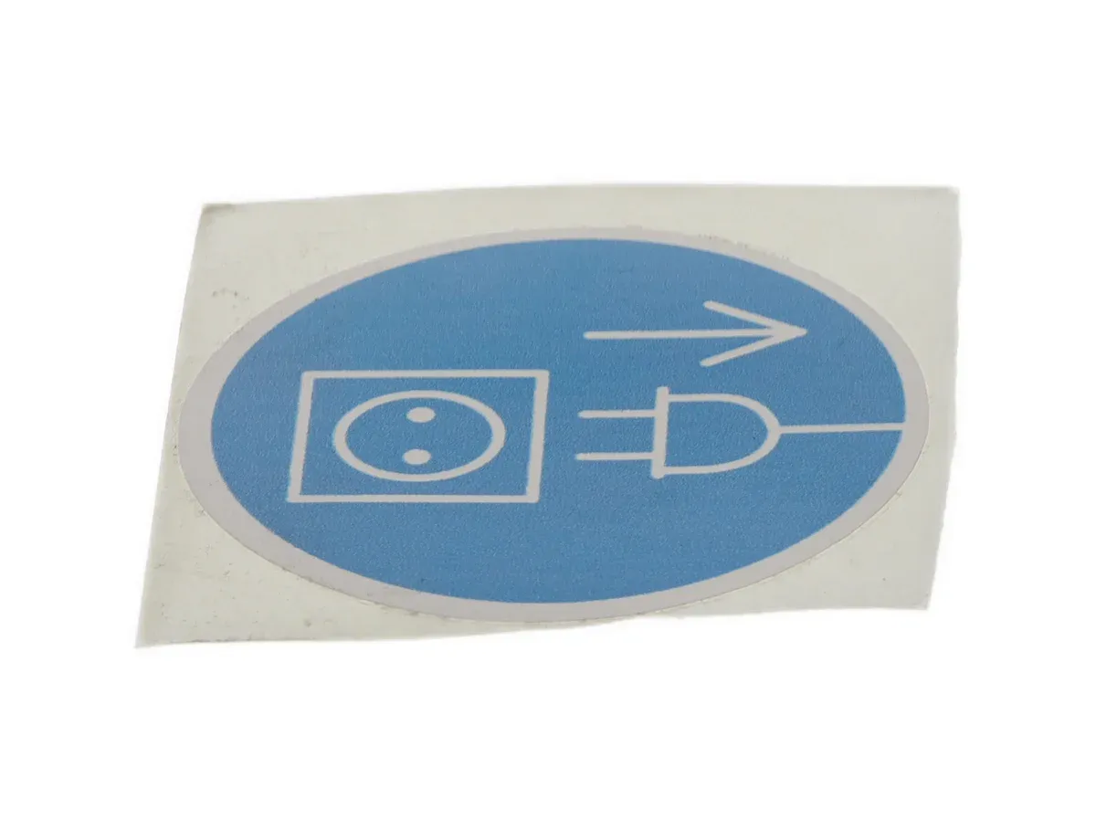 Kuka 115688 - Image 3