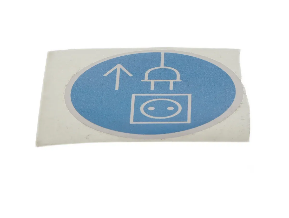 Kuka 115688 - Image 9