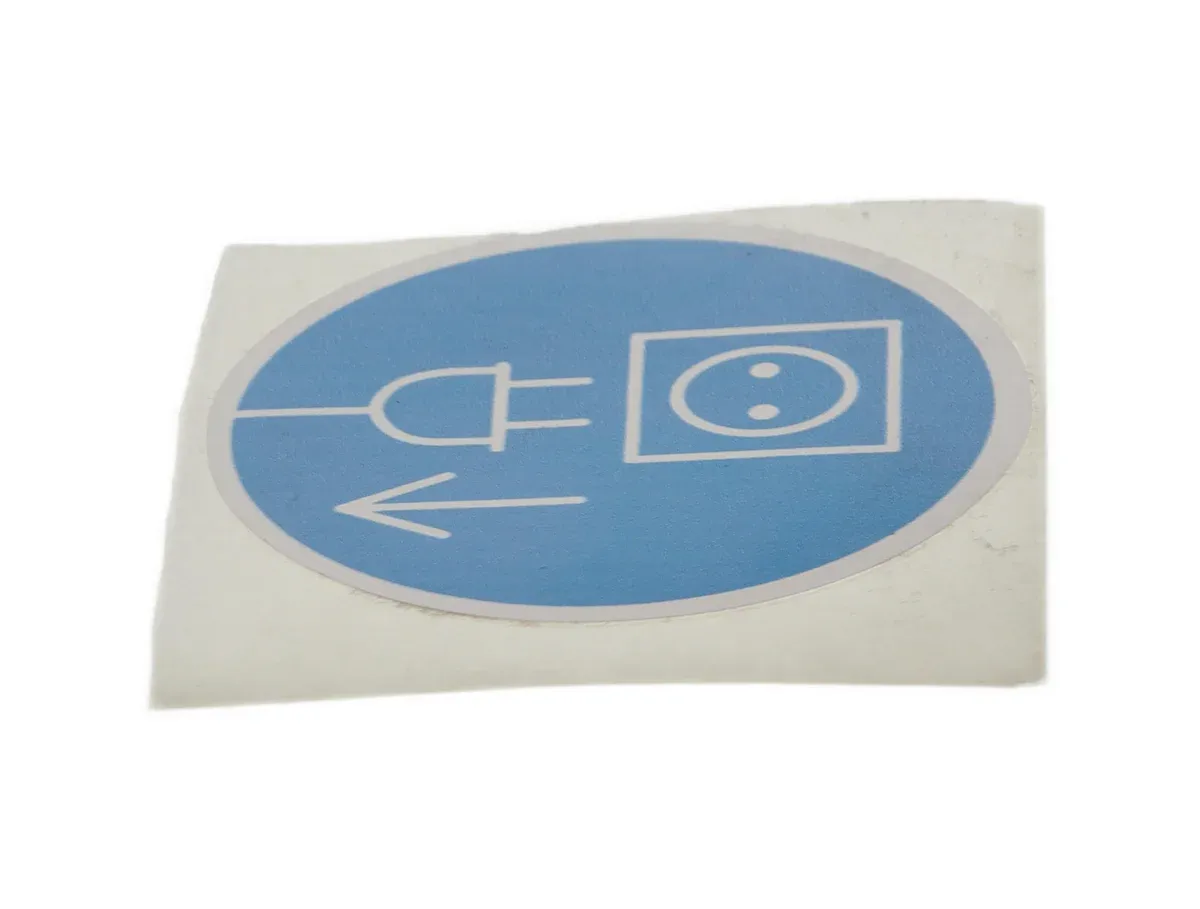 Kuka 115688 - Image 4